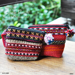 y  [֔ z |[` RX|[` σ|[` |[` ă|[` 킢   fB[X  y[|[` NXR|[` ANZ|[` }`P[X 