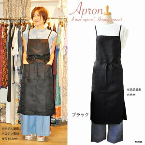 y X[p[SALE PUP  [֔ zGv  ꂢ fB[X JtFGv OGv bvfUCGv obNNXL~\[ n ][gGv