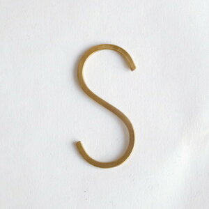 y  [֔ zStbN AJ[ MTCY ̔ BRASS tbgStbN Ǌ| nK[ tbN fBXv[ ڃObY I ANZI ObY y 