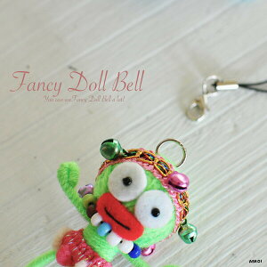 y  [֔ z xt@V[h[ x   l` uhD[ Xgbv ̂ L[z_[ ̗d ̗d uhDXgbv xXgbv ̂