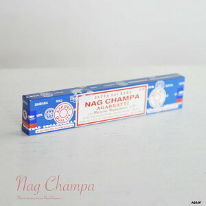 y X[p[SALE PUP  [֔ z TCoo iO`p iO`p GXjbN ㎿ȍ  15g  SATYA TCoo XeBbN J^  CZX Ch A