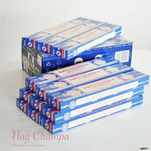 y  [֔ zTCoo 12Zbg iO`p iO`p GXjbN  ٍ ㎿ȍ TCoo   15g  SATYA TCoo TCoô iO`