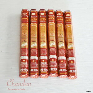 y  ǐՃ[֔ z`_ `_ 6Zbg CZX  HEM Zp  Ch h T_Ebh GXjbN l ٍ̏㎿ȍ HEM w XeBb