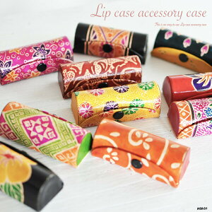 y  [֔ z bvP[X ӃP[X {v U[ P[X vi   fB[X nhCh nh[N E̎G n  RXP[X ANZP[