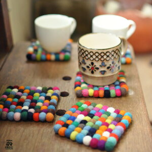 y  [֔ z tFgR[X^[ R[X^[ tGgR[X^[ 킢  fB[X lp XNGA[ ~ T[N Jt }`J[ Lb` E[ IV
