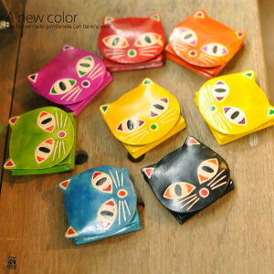 y  [֔ z lRRCP[X ˂ RCP[X v LP[X 킢 LObY G G݉ lRObY v[gɂ w yVLO x JCC g₷ 