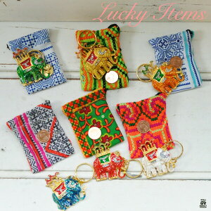 y  [֔ z^C  L[z_[ K ^ _̎g ^ iF A NF  K^ 肢  _l ̎g `[  ` 