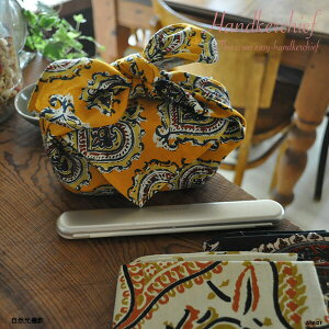 y  [֔ z nJ`  AWA GXjbN Ch ٓ nJ`[t fB[X Y w 킢 N[ y 52x52cm 47gO z ` o_i wA