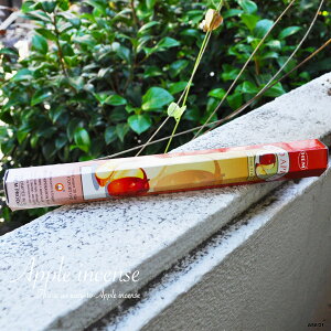 y  [֔ z Abv Abv S  ь ringo  HEM XeBbN  CZX t[c GXjbN Ch  CZXXeBbN w HEM 