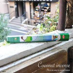 y  [֔ z RRibc RRibc  Zp CZX XeBbN  Ch   fB[X  bNX ґz GXjbN HEM w K 