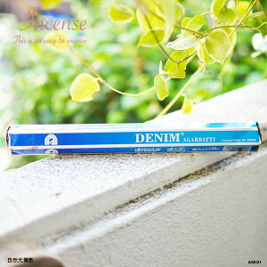 y  [֔ z fj DENIM  HEM Zp XeBbN CZX  IV    Ch GXjbN ٍ̏㎿ȍ w ґz K b