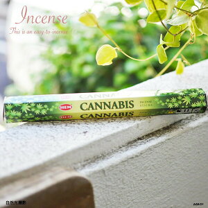 y  [֔ z JirX CANNABIS  CZX  HEM Zp  fB[X CZX  Ch ґz GXjbN HEM w XeBbN HEMА vVX