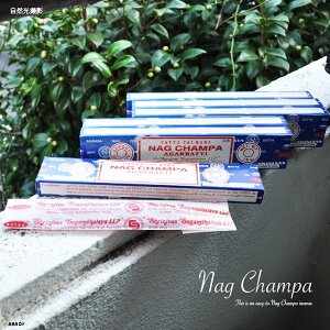 y  [֔ z TCoo iO`p 6Zbg Z Zbg̔ iO`p GXjbN  ٍ ㎿  15g  SATYA TCoo XeBbN CZX C