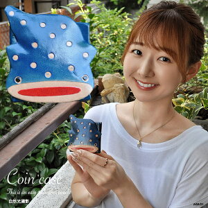 y  [֔ z WxCTRCP[X v 킢 WxCU RCP[X WxCP[X fB[X Jt rL K  ^ CɂȂ 