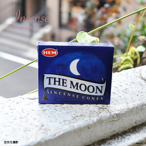 y  [֔ z [ [  R[   鍁 CZX V ґz [ 鍁 CZX Ch HEM w MOON [ GXjbN ٍ̏㎿ȍ  HEMА 