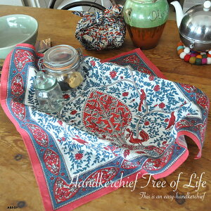 y  [֔ z nJ`   ̖ Tree of life  GXjbN Ch ٓ nJ`[t fB[X AWA 킢 52x52cm 37gO ` o_i wAo