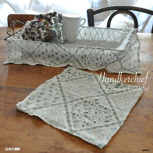 y  [֔ z nJ`  Rbg K[[nJ` AWA GXjbN Ch ٓ nJ`[t fB[X Y w 킢 y y 52x52cm 13gO z