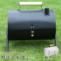 楽天市場】ドラム缶 バーベキュー鉄板の通販