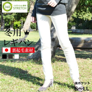 ݌ɌEy҉74Z`z{/gNсEXXg[gEMXoSlim 3Dpc ҏ[ 傫TCY {gX fB[Xpc nCeVpc 