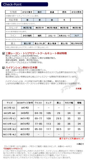【セール・SALE】★【日本製】【接触冷感】【クールキュートストライプマキシフレアー/サマーハイテンション】