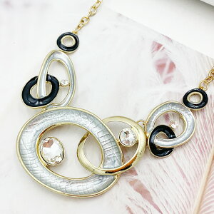 l̋P/rW[lbNXԄv[g`[J[fB[XANZT[񎟉 Ǝ  p[eB[ ANZy_g30405060܂Ŋy