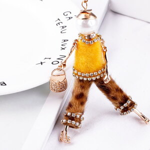 lɌh/l`lbNXEqEpc50mylԄZuȂꊴOlbNXfB[XANZT[ANZy_g30405060ㄠ