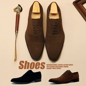 yzrWlXV[Y {v Vv Y JWAV[Y tH[}  JWA vC C 傫TCY rWlX Ў TCY amC Ǝ X[cp h