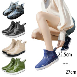 yzCu[c Y CV[Y C Y fB[X Sh ₷ jʗp JC V[gu[c ʋ ʍ | o[u[c J JC ₷ _ 