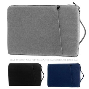 obO m[g p\R P[X bvgbv X[uP[X X[uP[X 13-15C` h Ռz p\R@P[X@PCobO@ یP[X@ϏՌ H bvgbv@ u[