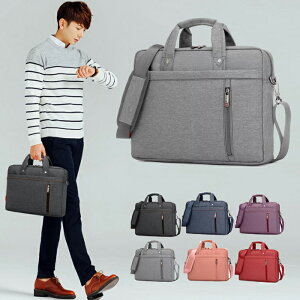 obO p\RobO rWlXobO V_[obO fB[X Y 肳obO PC[Jo m[gp\R ՌzPCP[X ʋ ʊw o s }` ^CvL h 1