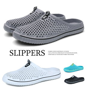 yzY fB[X T_ X|[cT_ r[`T_ bV NbO T{ y JWA ʋC t