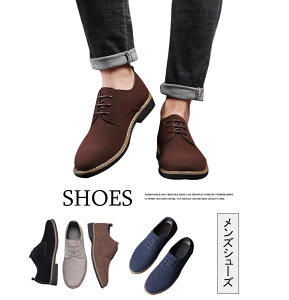 yzXj[J[ Y JWAV[Y V[Y EH[LOV[Y tH[} JWA rWlX Ў TCY amC Ǝ Vv