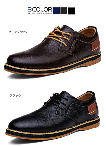 rWlXV[Y {v Vv Y JWAV[Y EH[LOV[Y tH[}  JWA vC C 傫TCY rWlX Ў TCY amC Ǝ X