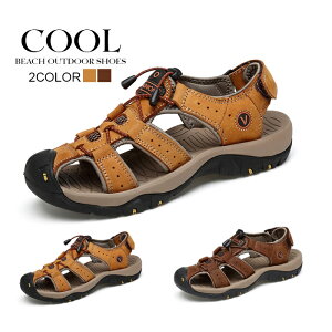 yzT_ Y }WbN^Cv y ^ X|[c EH[LOV[Y ^tEH[J[ L X|[cT_ AEghAT_ JWA YX|[cT_ V