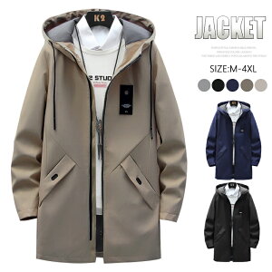 yzXvOR[g Y AE^[R[g JWAR[g Y R[g AE^[ JWA h ʋ H t