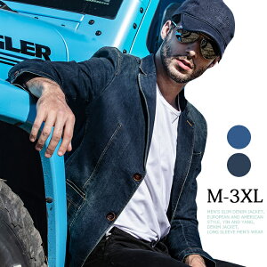 yze[[hWPbg Y fje[[hWPbg fjX[c fjWPbg fjn Y Xgb` YAE^[ fj WPbg t H rWlX 