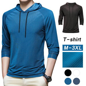 yzVc Y  t[ht X|[cVc@jOp[J[ EFbgVc z Ȃ  Xgb` AEghA Ăh~ TVc WMO oR }