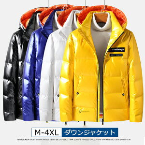 激安 ダウン ジャケット メンズの通販 価格比較 価格 Com