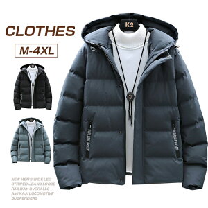 yzyZ[z_EWPbg@Y@@ȁ@h@AE^[@yʁ@g@YȃWPbg@t[ht@_E@Y@u]@傫