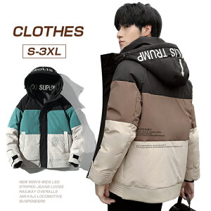 yz_EWPbg@Y@t[ht@_E@Y_EWPbg@g@AE^[@@yʁ@_E@Y@u]@t@bV@h@