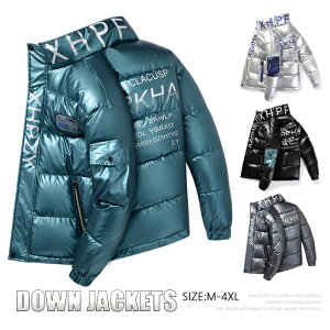 yzyZ[z_EWPbg@Y@AE^[@ȁ@g@yʁ@@YȃWPbg@t[ht@_E@Y@u]@傫TC