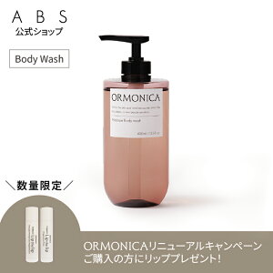 IjJ CX`[ {fBEHbV I[KjbN h ێ Z~h 邨 