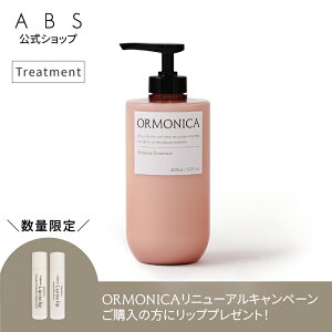 IjJ CX`[ g[gg I[KjbN A~m_mVR h ێ VN c _[WwA