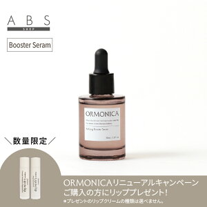 IjJ st@CO u[X^[Z I[KjbN h ێ Z~h 邨 