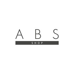 エイビイエス 楽天市場店
