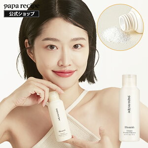 y ppVs  zy u~bV yf  pE_[ (j[A) 50g zNWOpE_[RX ь ьPA XLPA p yfpE_[ Y D bϕi  Ό