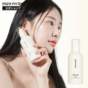 y ppVs  zy u~bV Z 150ml zKNg~ZX t Z q  Ci[hC ϕi XLPA ێ ь ϐ et KNg~ZXRX e