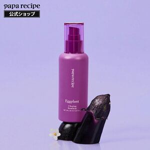 y ppVs  zy iX NAO G}W 150ml zt q   ؍RX ϕi e XLPA ؍ ێ [V ێN[ r  q 