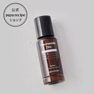 y ppVs  zyiCAV A~h WN Z 30mlzet Av GbZX  ێ  e  Zk q   r  h{ h Ci[h