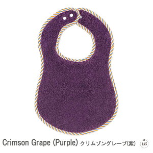 X^C(悾ꂩ)(ʌ萶YJ[)yHIPPOPOTAMUSzq||^}X|悾ꂩ|ru|O|xr[|Ԃ|LbY|q|jZbNX||蕨|v[g|Mtg|I[KjbN^I|